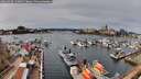 ./images/victoria/wharf/20260328/wharf20260328_133001M.jpg