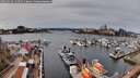 ./images/victoria/wharf/20260328/wharf20260328_133501M.jpg