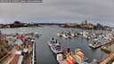 ./images/victoria/wharf/20260328/wharf20260328_134001M.jpg