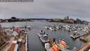 ./images/victoria/wharf/20260328/wharf20260328_134501M.jpg