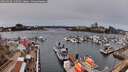 ./images/victoria/wharf/20260328/wharf20260328_135001M.jpg