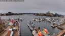 ./images/victoria/wharf/20260328/wharf20260328_135501M.jpg
