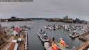 ./images/victoria/wharf/20260328/wharf20260328_140001M.jpg