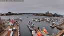 ./images/victoria/wharf/20260328/wharf20260328_140501M.jpg