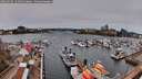 ./images/victoria/wharf/20260328/wharf20260328_141002M.jpg