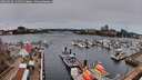 ./images/victoria/wharf/20260328/wharf20260328_141501M.jpg