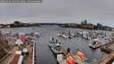 ./images/victoria/wharf/20260328/wharf20260328_142001M.jpg