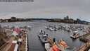 ./images/victoria/wharf/20260328/wharf20260328_142502M.jpg