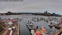 ./images/victoria/wharf/20260328/wharf20260328_143001M.jpg
