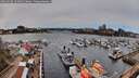 ./images/victoria/wharf/20260328/wharf20260328_144001M.jpg