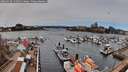 ./images/victoria/wharf/20260328/wharf20260328_145001M.jpg