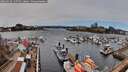 ./images/victoria/wharf/20260328/wharf20260328_145501M.jpg
