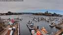 ./images/victoria/wharf/20260328/wharf20260328_150001M.jpg