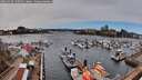 ./images/victoria/wharf/20260328/wharf20260328_150501M.jpg