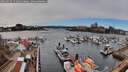 ./images/victoria/wharf/20260328/wharf20260328_151001M.jpg