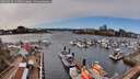 ./images/victoria/wharf/20260328/wharf20260328_152001M.jpg
