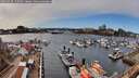 ./images/victoria/wharf/20260328/wharf20260328_152501M.jpg