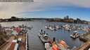 ./images/victoria/wharf/20260328/wharf20260328_153001M.jpg