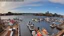 ./images/victoria/wharf/20260328/wharf20260328_153501M.jpg