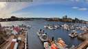 ./images/victoria/wharf/20260328/wharf20260328_154001M.jpg