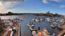 ./images/victoria/wharf/20260328/wharf20260328_154502M.jpg