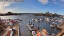 ./images/victoria/wharf/20260328/wharf20260328_155001M.jpg
