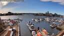 ./images/victoria/wharf/20260328/wharf20260328_155501M.jpg