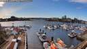 ./images/victoria/wharf/20260328/wharf20260328_160002M.jpg