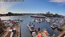 ./images/victoria/wharf/20260328/wharf20260328_160501M.jpg