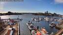 ./images/victoria/wharf/20260328/wharf20260328_161501M.jpg