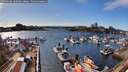./images/victoria/wharf/20260328/wharf20260328_162001M.jpg