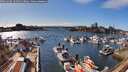./images/victoria/wharf/20260328/wharf20260328_162501M.jpg