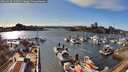 ./images/victoria/wharf/20260328/wharf20260328_164002M.jpg