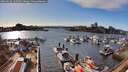 ./images/victoria/wharf/20260328/wharf20260328_164501M.jpg