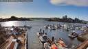 ./images/victoria/wharf/20260328/wharf20260328_165001M.jpg
