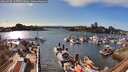 ./images/victoria/wharf/20260328/wharf20260328_165501M.jpg
