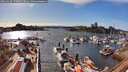 ./images/victoria/wharf/20260328/wharf20260328_170001M.jpg