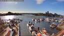 ./images/victoria/wharf/20260328/wharf20260328_170501M.jpg