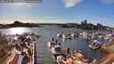 ./images/victoria/wharf/20260328/wharf20260328_171001M.jpg