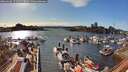 ./images/victoria/wharf/20260328/wharf20260328_171501M.jpg