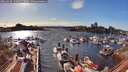./images/victoria/wharf/20260328/wharf20260328_172002M.jpg