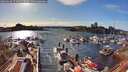 ./images/victoria/wharf/20260328/wharf20260328_172501M.jpg