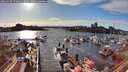 ./images/victoria/wharf/20260328/wharf20260328_174001M.jpg