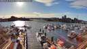 ./images/victoria/wharf/20260328/wharf20260328_174501M.jpg