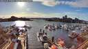 ./images/victoria/wharf/20260328/wharf20260328_175001M.jpg