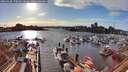 ./images/victoria/wharf/20260328/wharf20260328_175501M.jpg