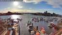 ./images/victoria/wharf/20260328/wharf20260328_180001M.jpg