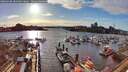 ./images/victoria/wharf/20260328/wharf20260328_181001M.jpg