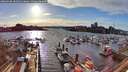 ./images/victoria/wharf/20260328/wharf20260328_181501M.jpg