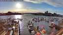 ./images/victoria/wharf/20260328/wharf20260328_182001M.jpg